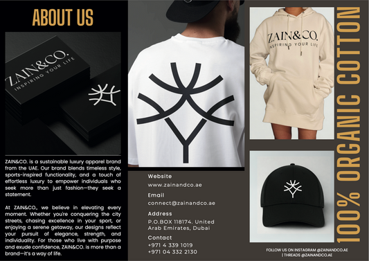 Follow us and Stay connected