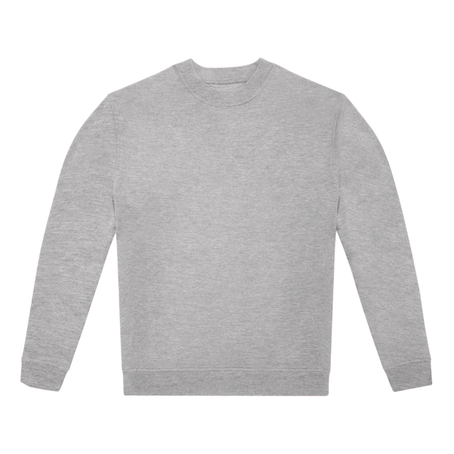 TAILOR SWEAT