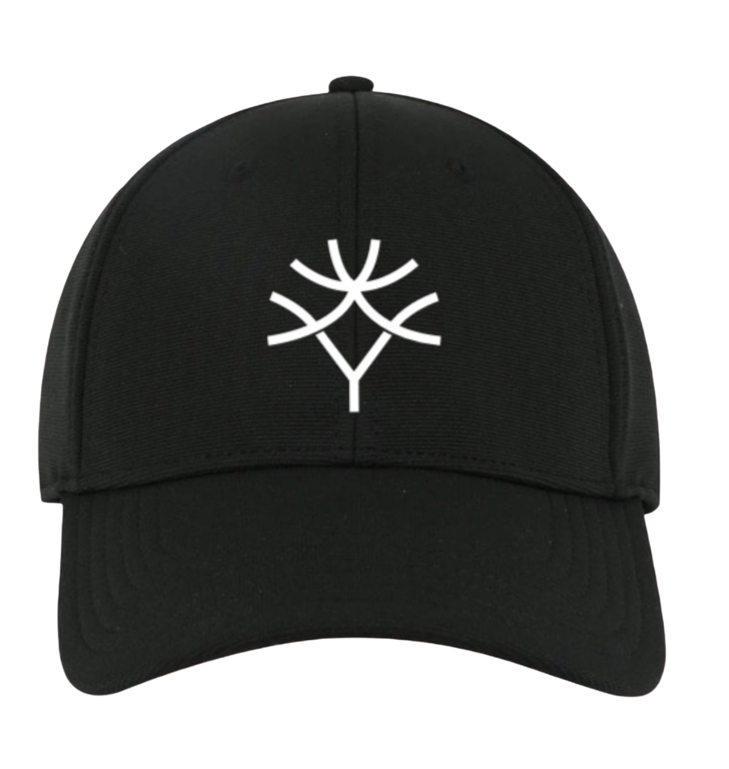 ZAIN TITAN CAP