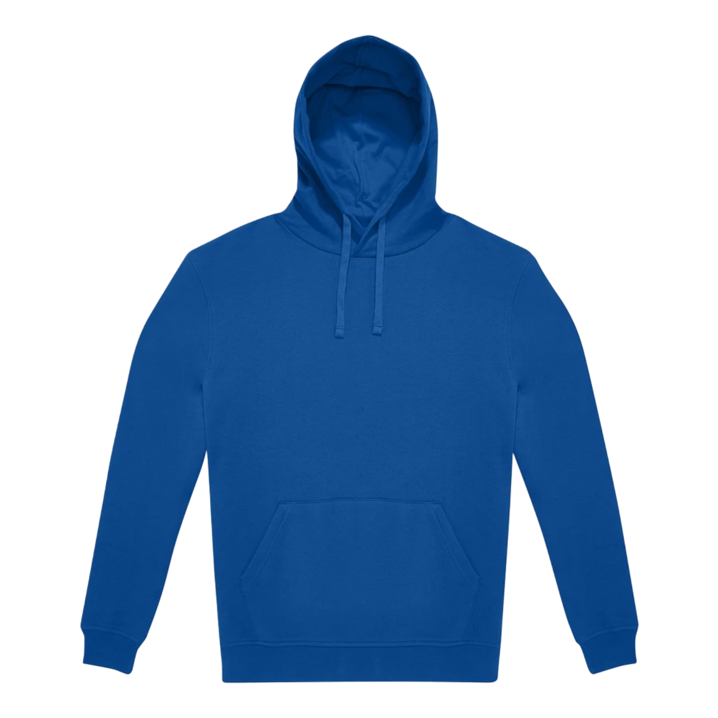 TAILOR HOOD