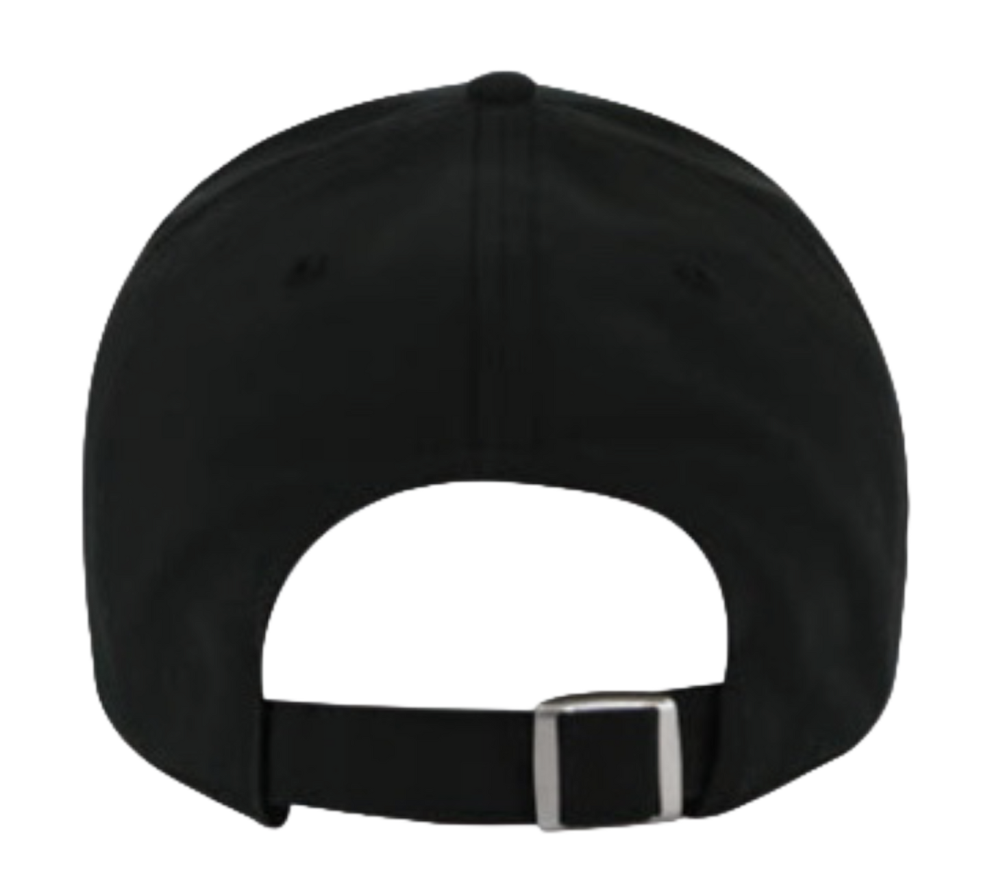 ZAIN ULTRA CAP