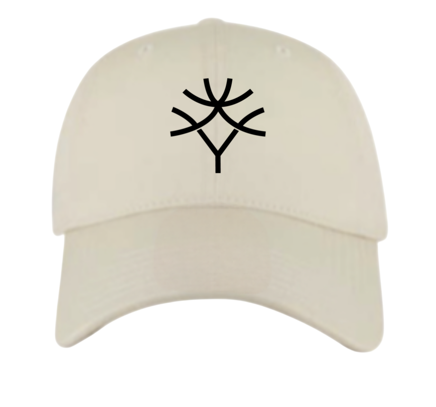 ZAIN FLEX CAP