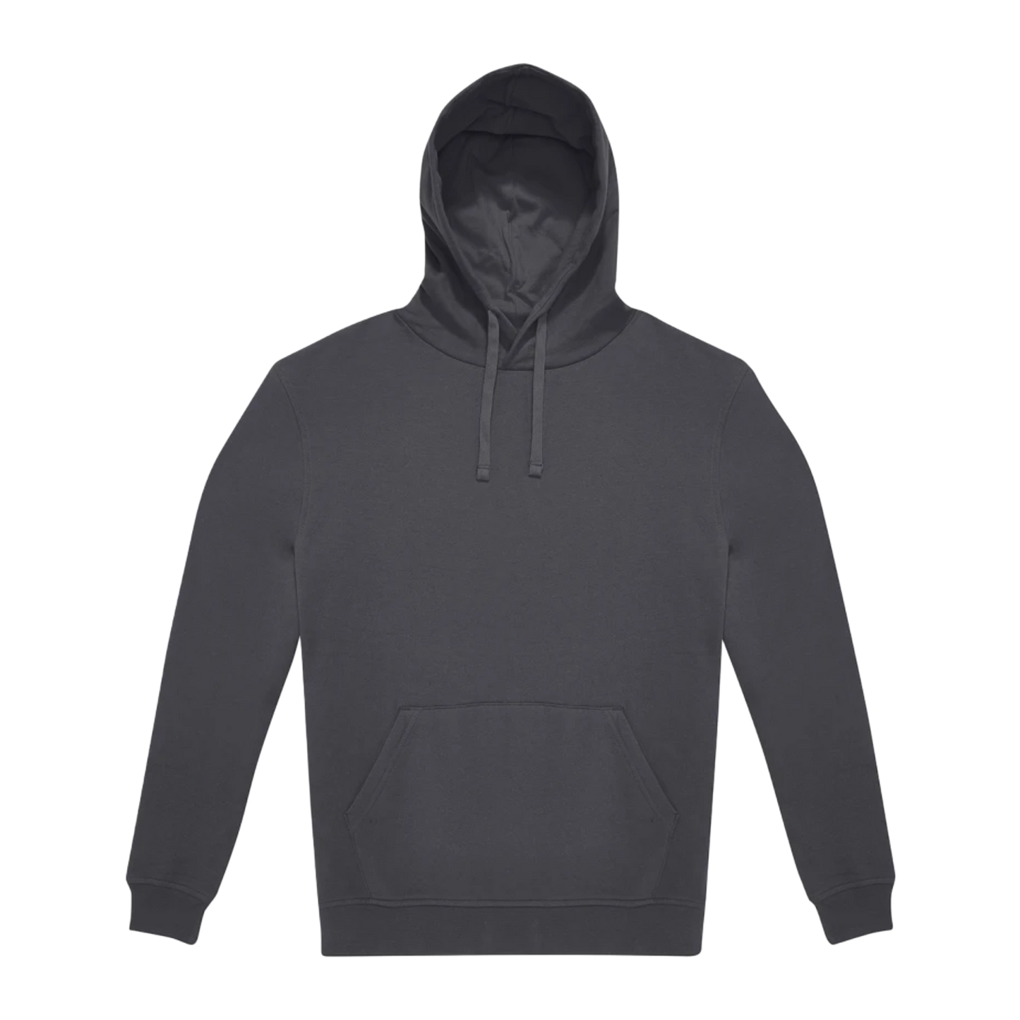 TAILOR HOOD