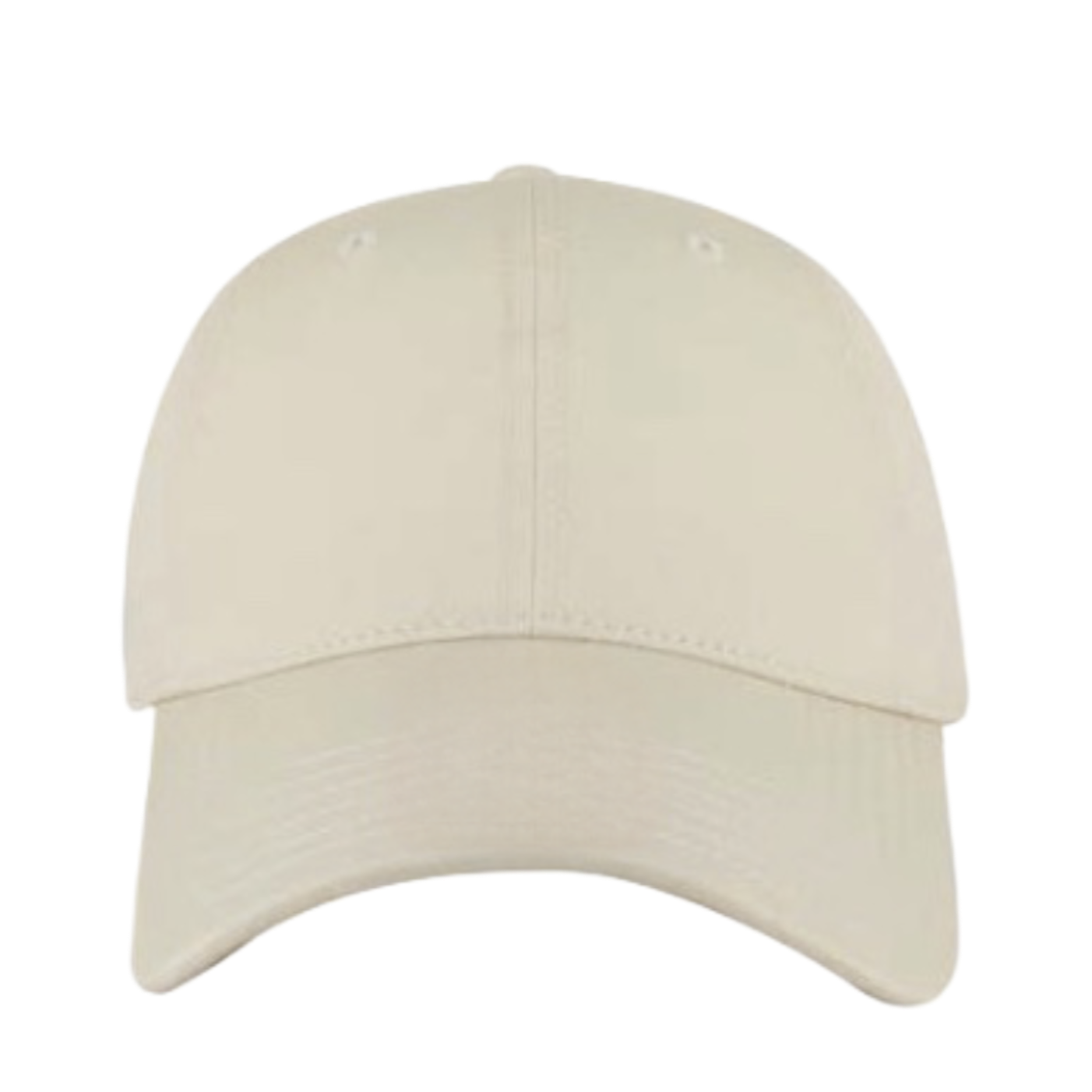 FLEX CAP