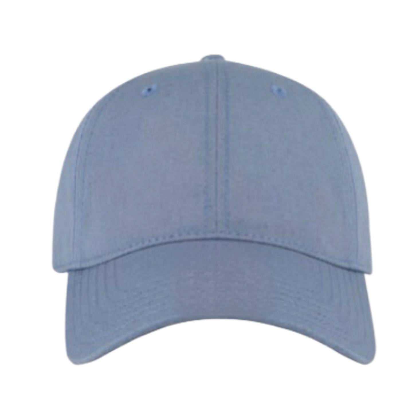 FLEX CAP