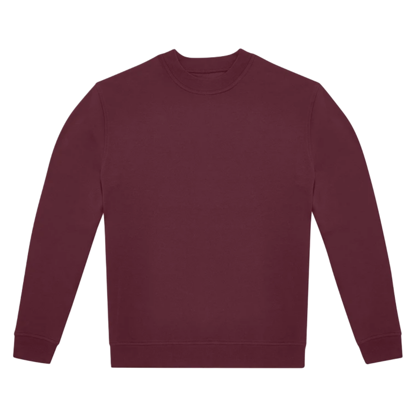 TAILOR SWEAT
