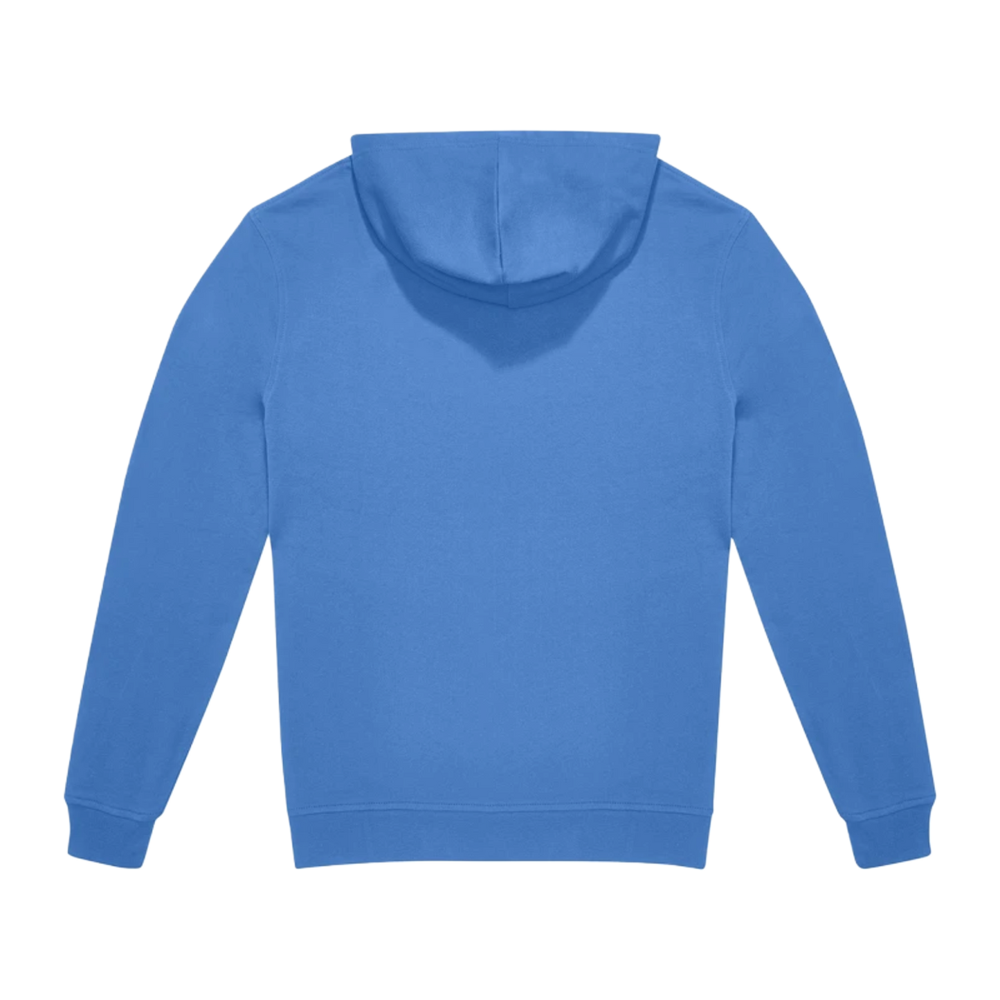 TAILOR HOOD