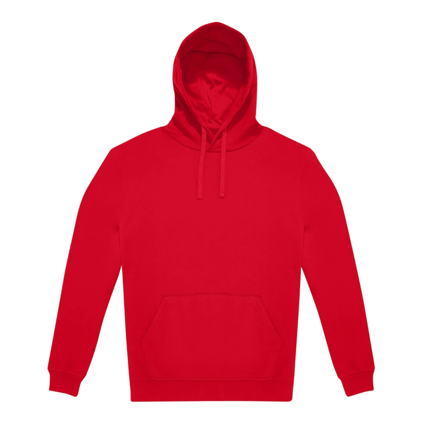 TAILOR HOOD