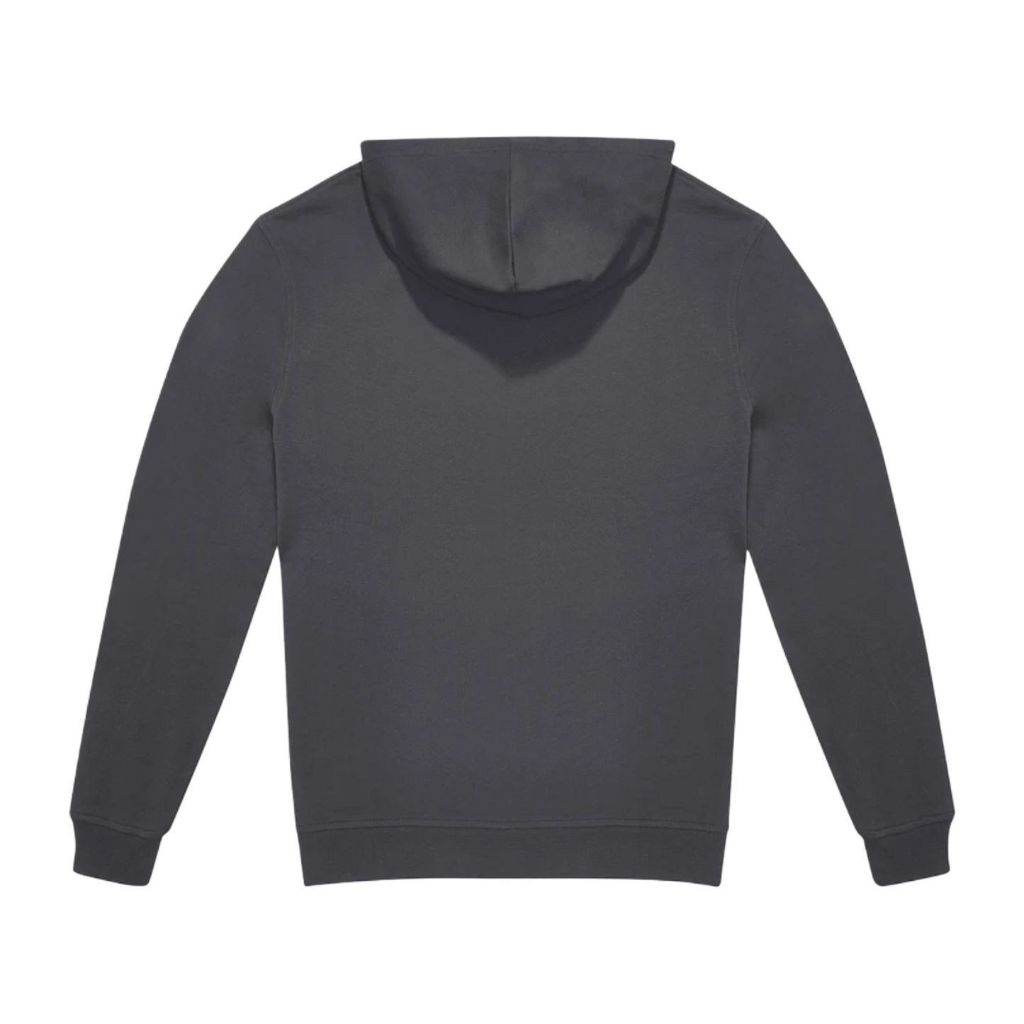 TAILOR HOOD