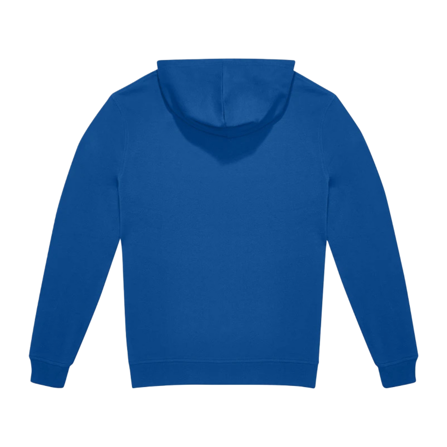 TAILOR HOOD