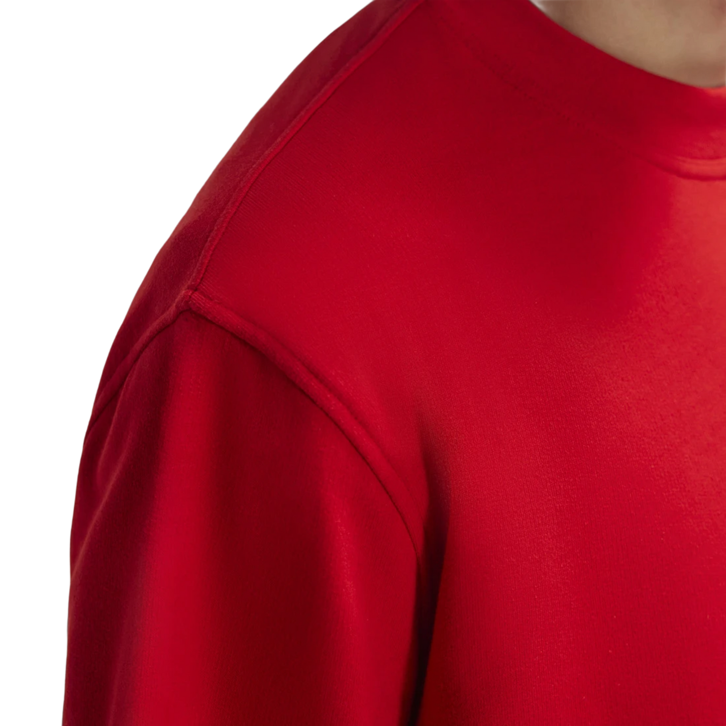 TAILOR SWEAT