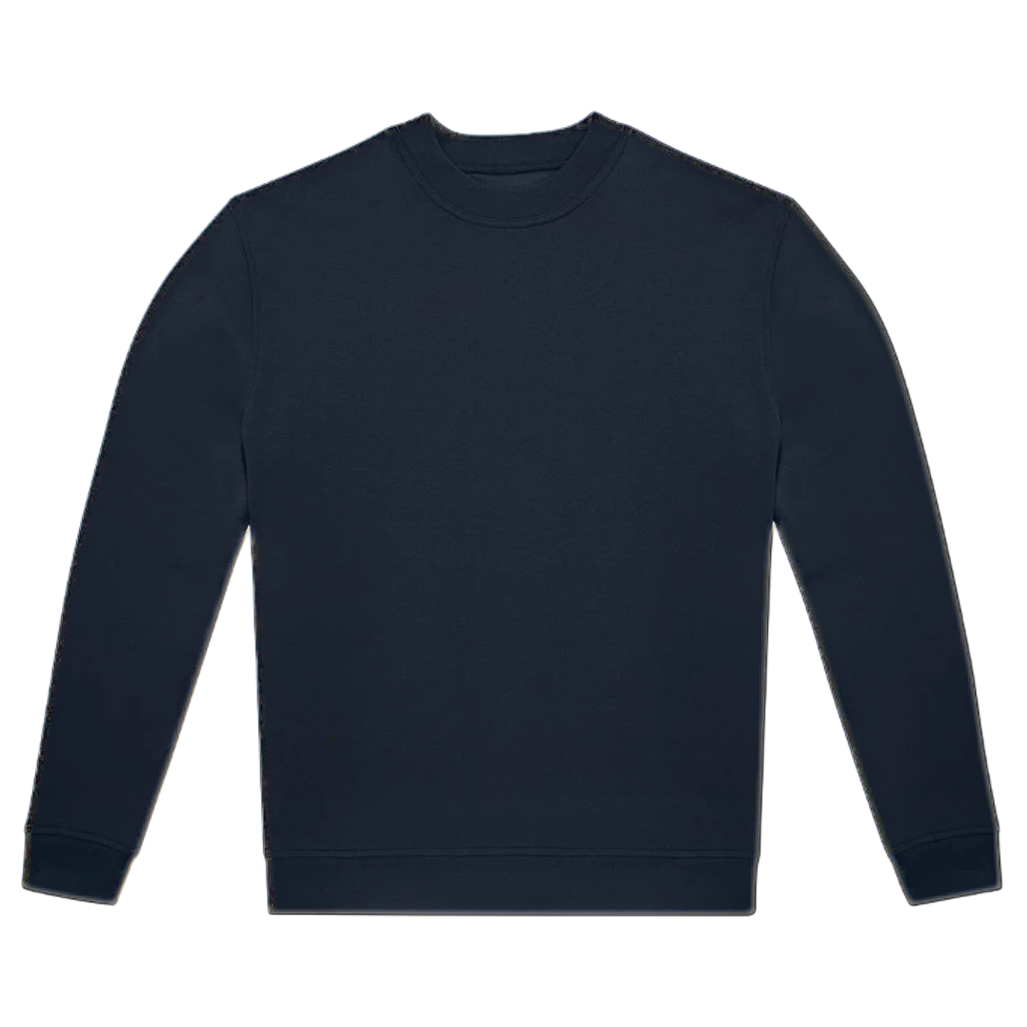 TAILOR SWEAT