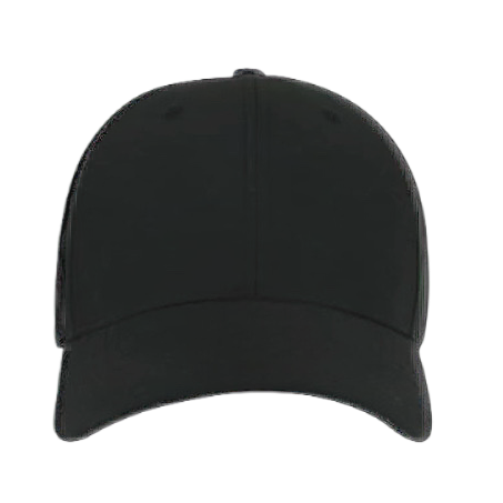 TITAN CAP