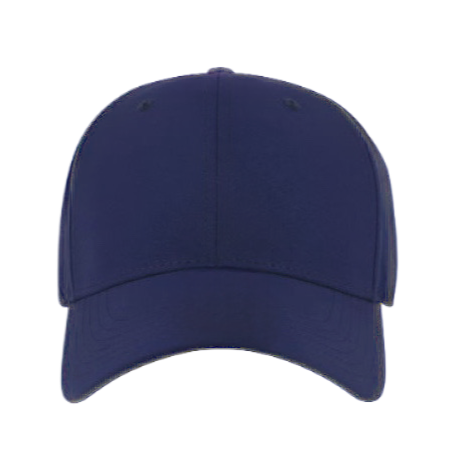 TITAN CAP