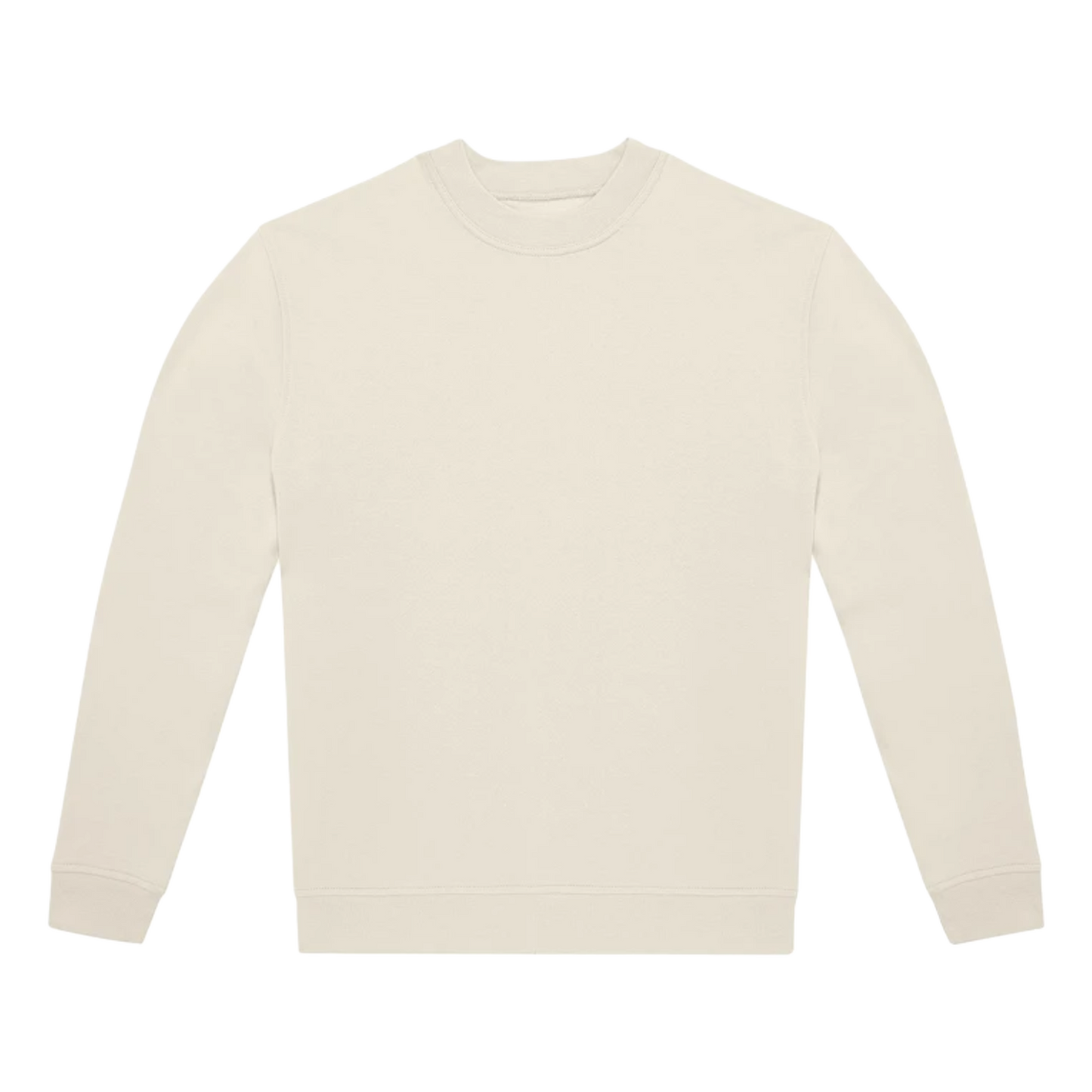 TAILOR SWEAT