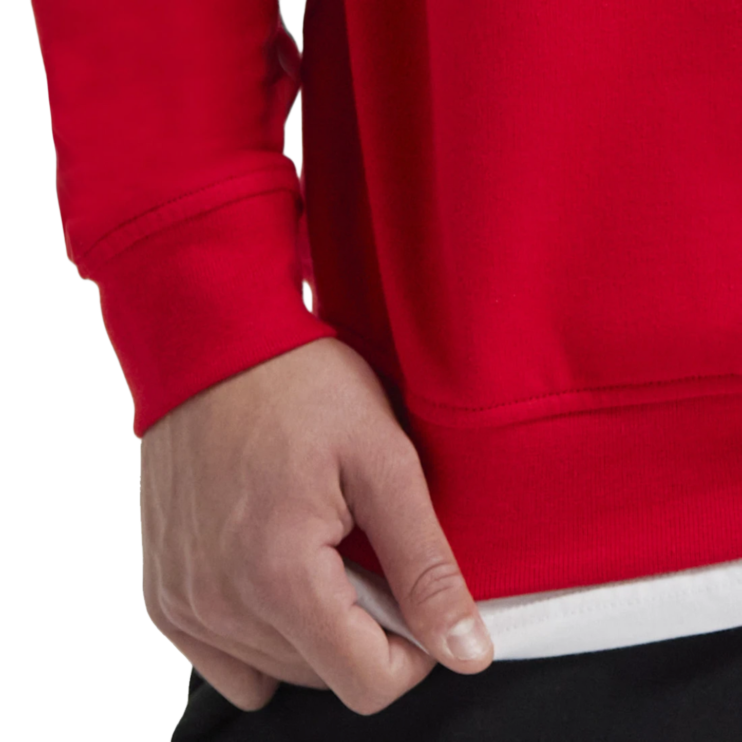 TAILOR SWEAT
