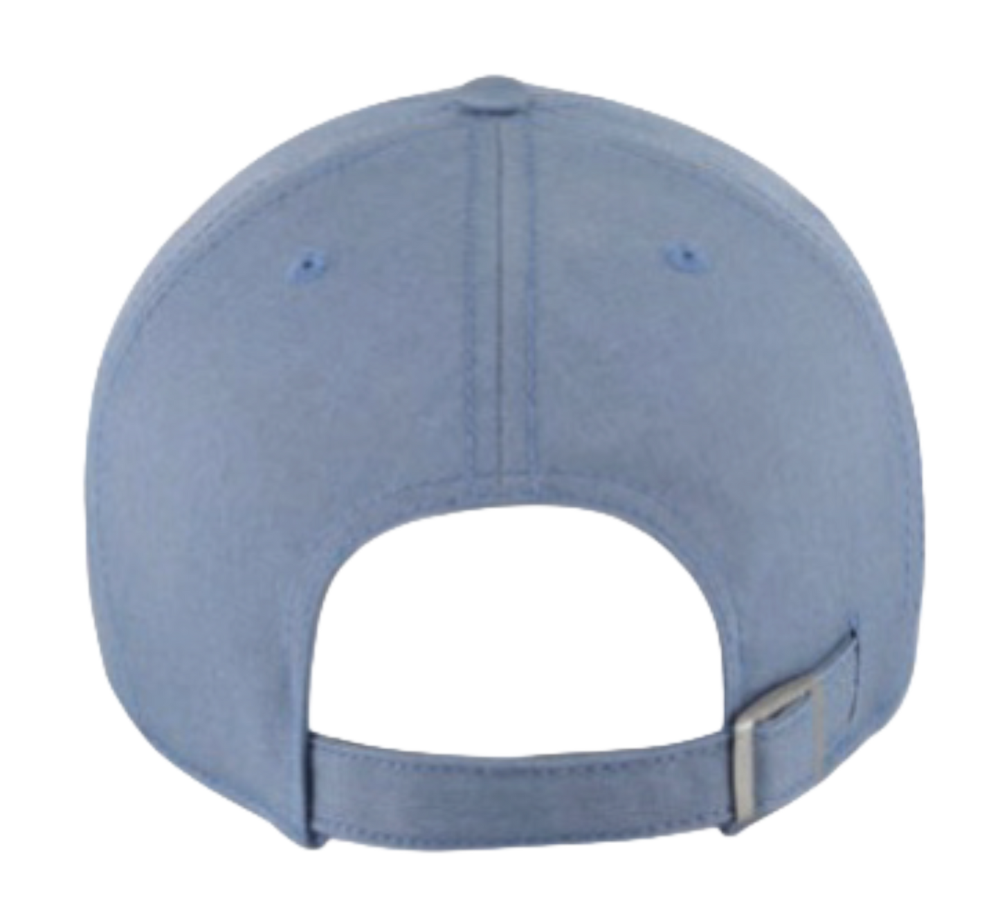 FLEX CAP