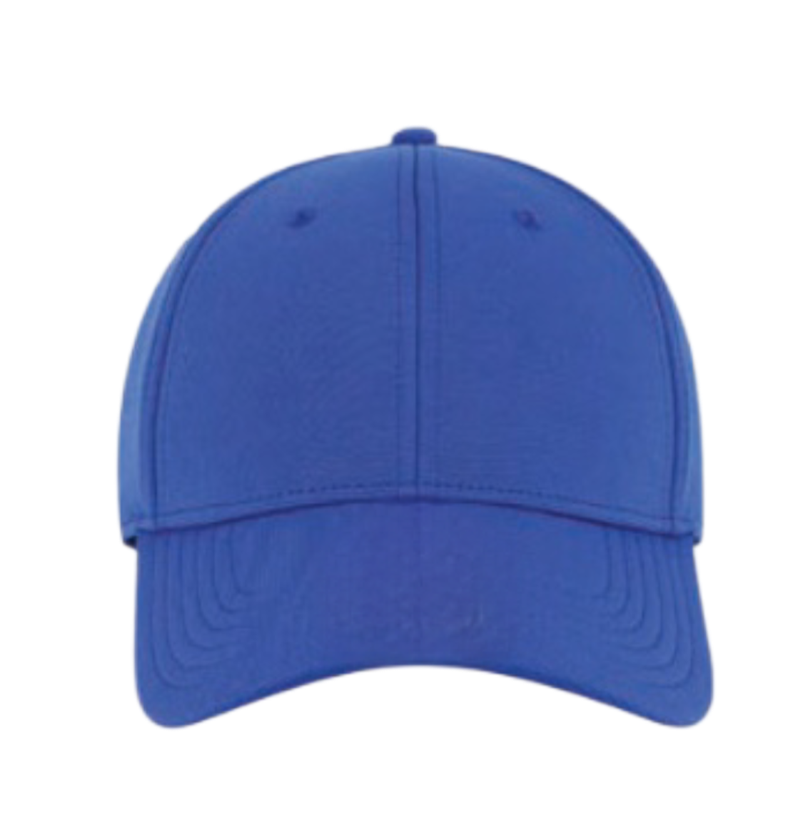TITAN CAP
