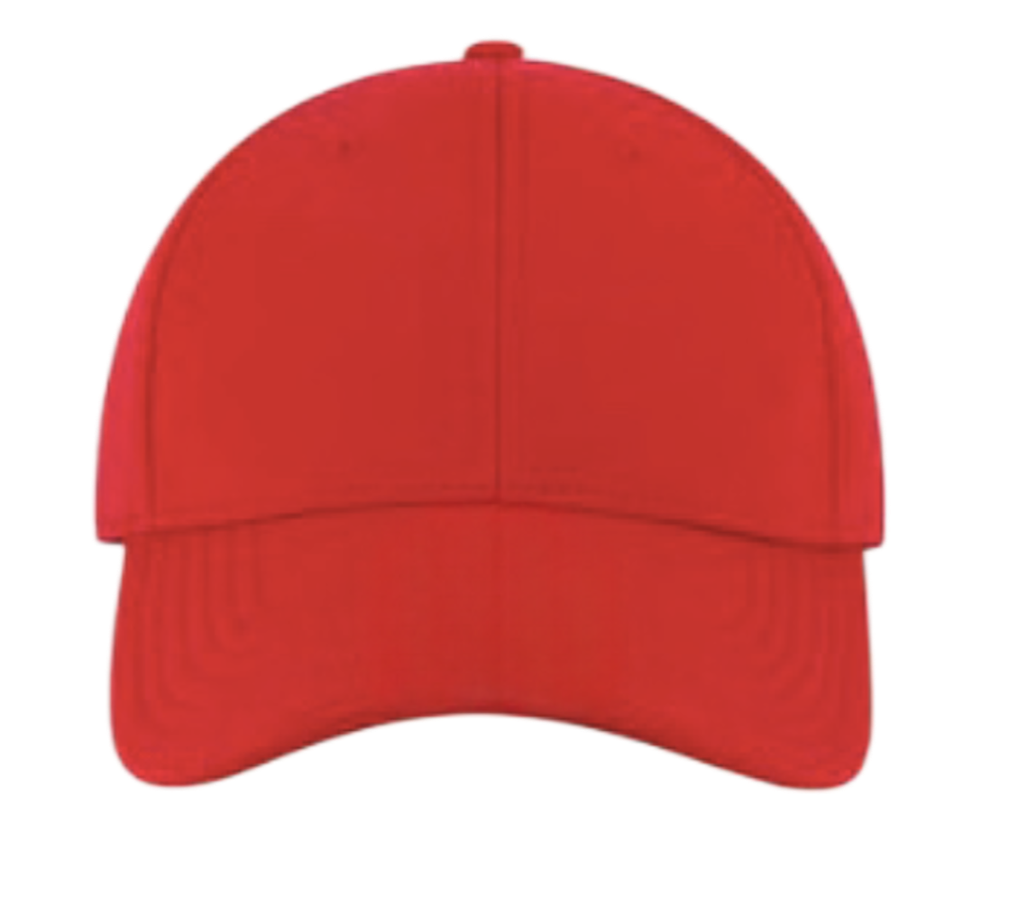TITAN CAP