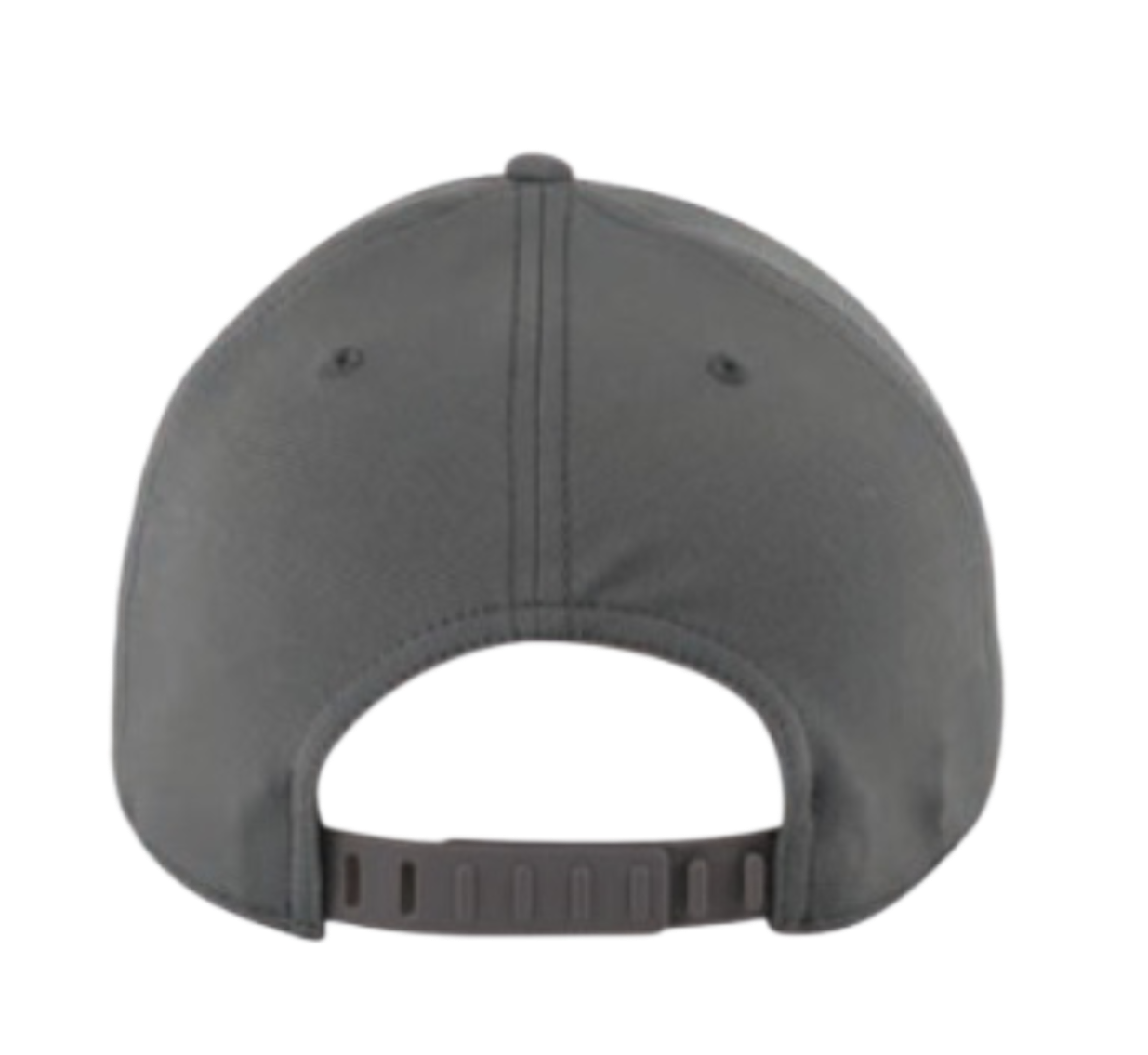 TITAN CAP