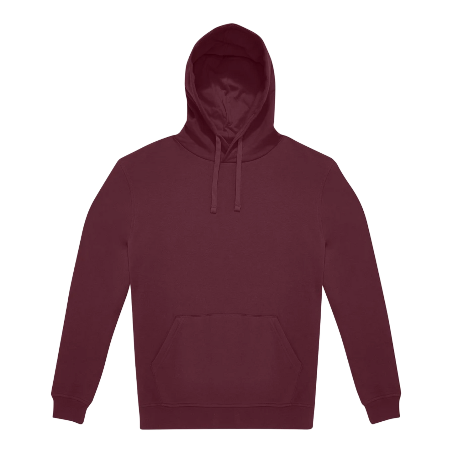 TAILOR HOOD