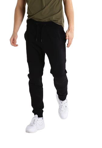 MADE 4U PANTS