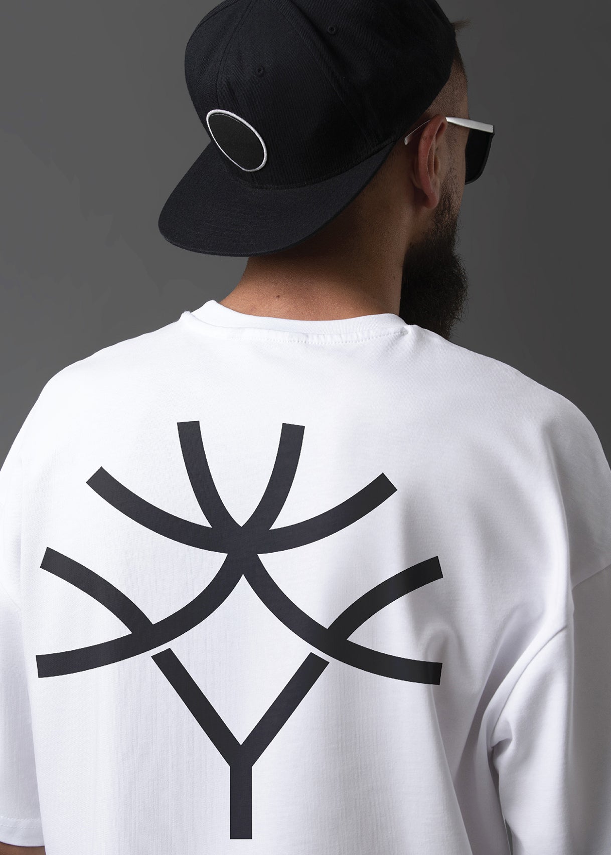 T-Shirts Collection