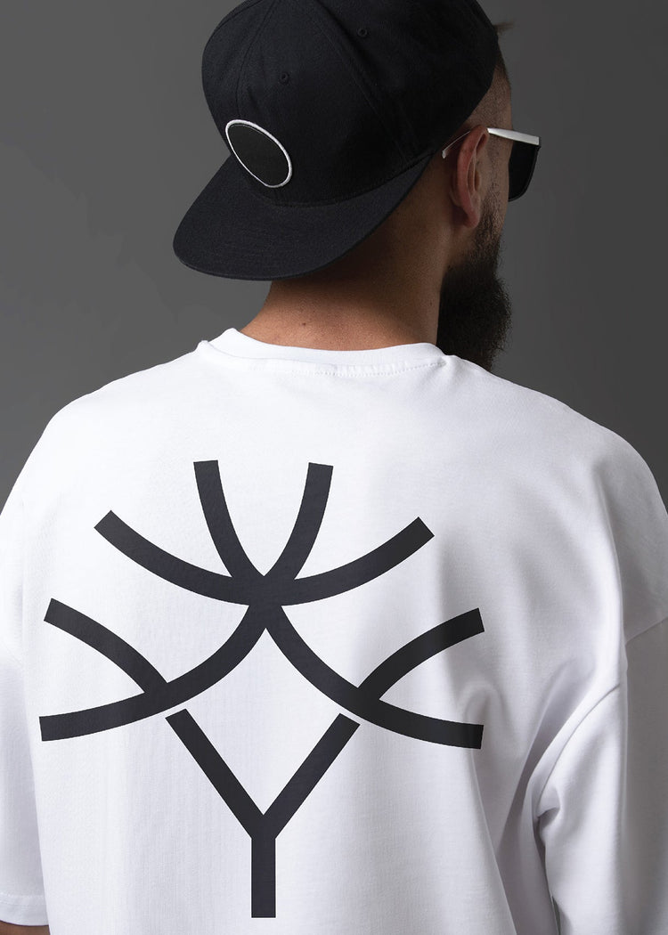 T-Shirts Collection