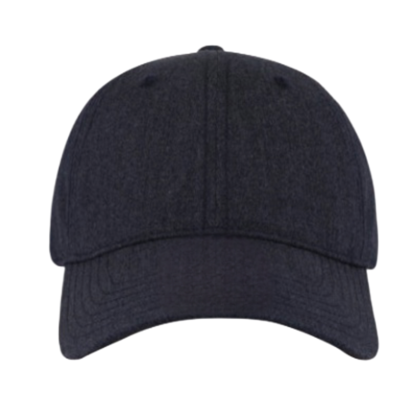Headwear