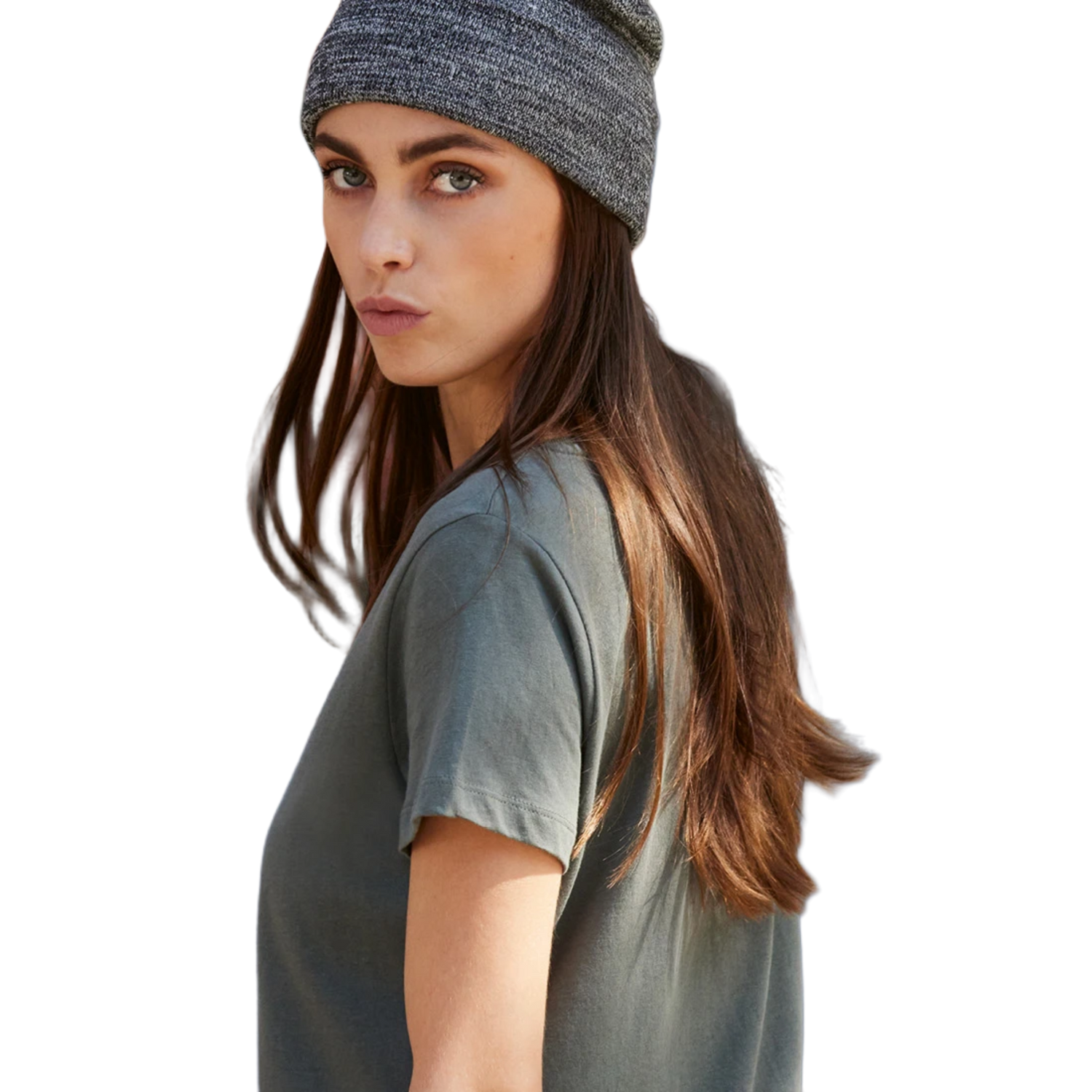 ZAIN&CO. | Organic Tops Collection