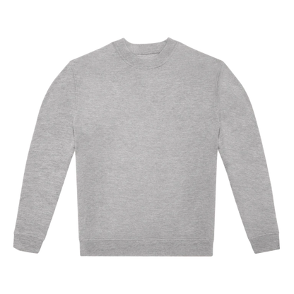 TAILOR SWEAT