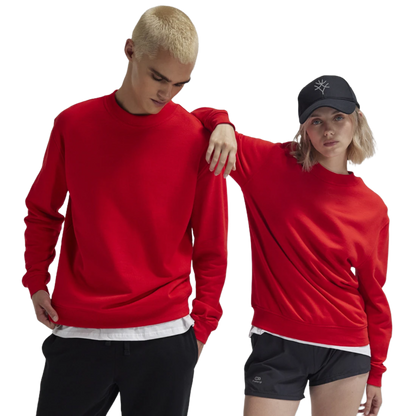 TAILOR SWEAT