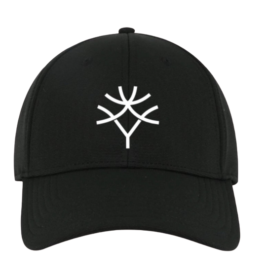 ZAIN ULTRA CAP