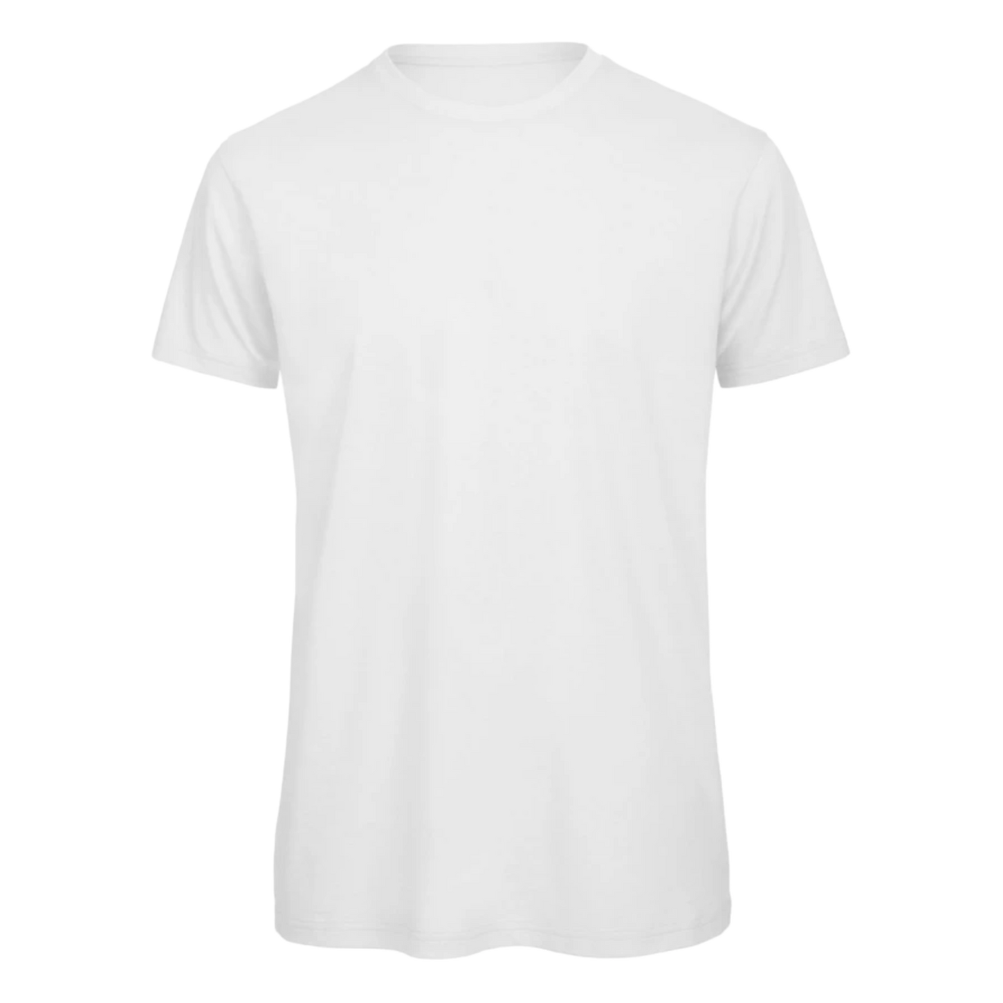 ZAIN ALL DAY TEES