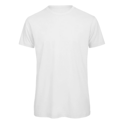 ZAIN ALL DAY TEES