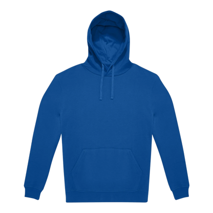 TAILOR HOOD