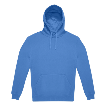 TAILOR HOOD