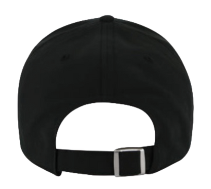 ULTRA CAP