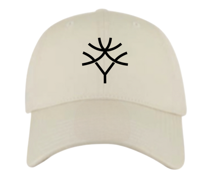 ZAIN FLEX CAP