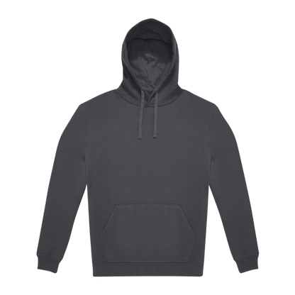 TAILOR HOOD