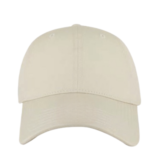 FLEX CAP