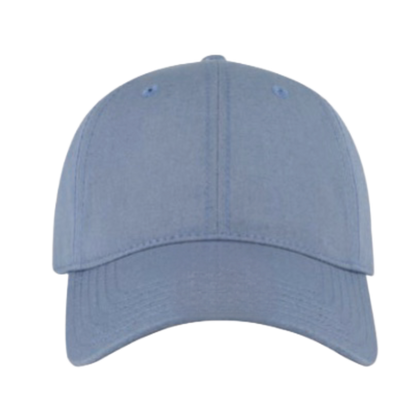 FLEX CAP