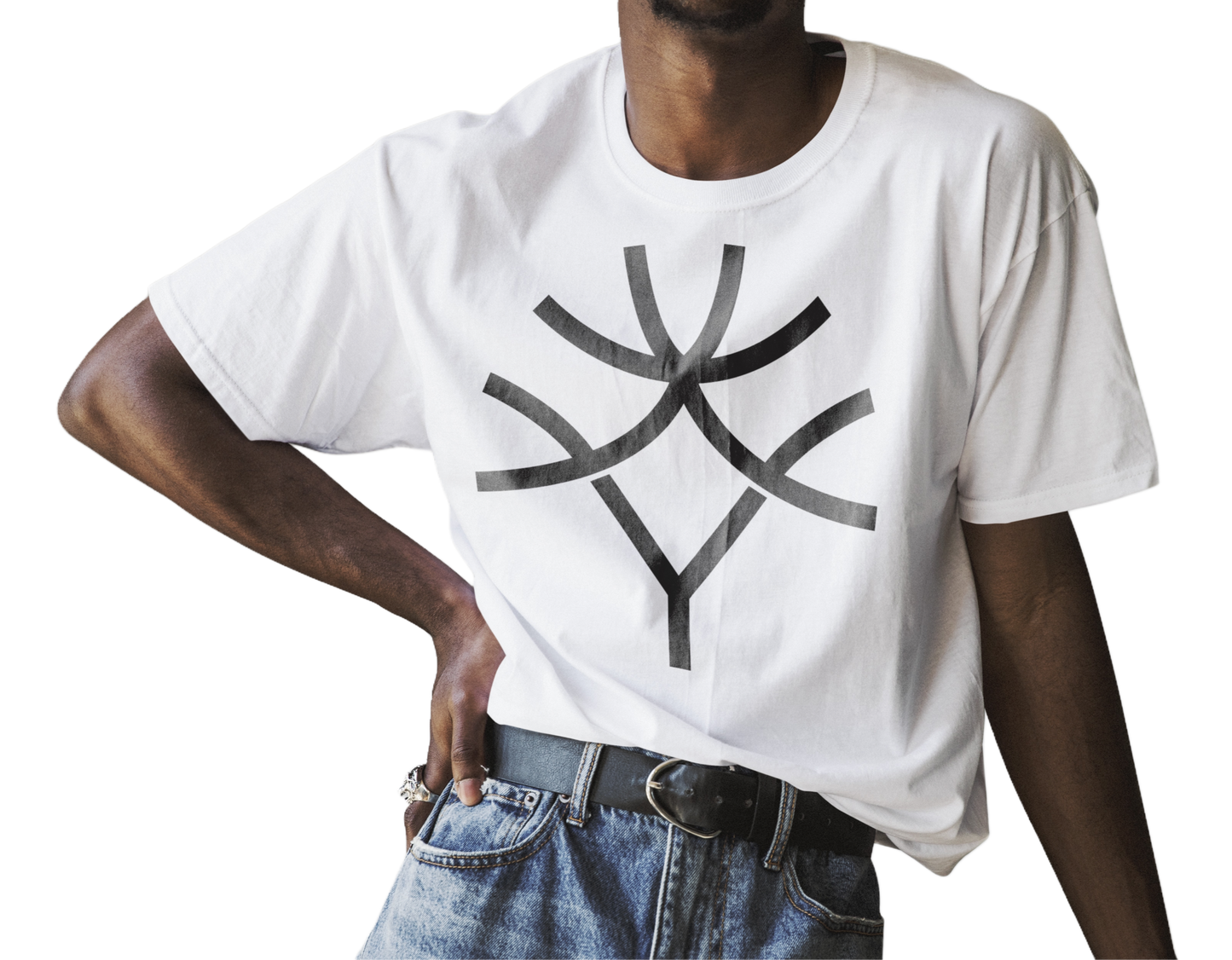CLASSIC TEE
