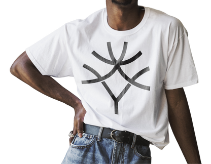 CLASSIC TEE