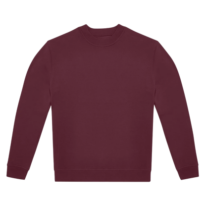 TAILOR SWEAT
