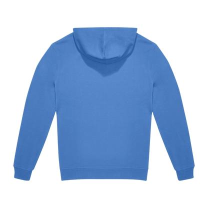 TAILOR HOOD