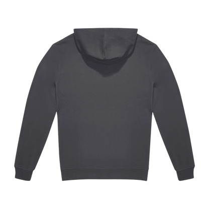 TAILOR HOOD