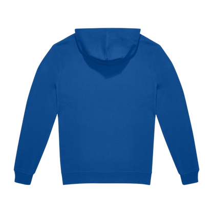TAILOR HOOD