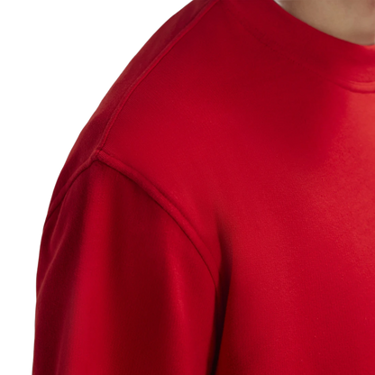 TAILOR SWEAT