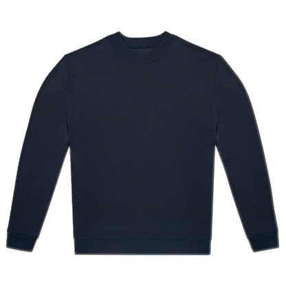 TAILOR SWEAT